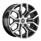 Диск LS 1367 BKF